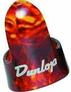 Palcový/Prstový náprstok Dunlop 9010R Palcový/Prstový náprstok - 3