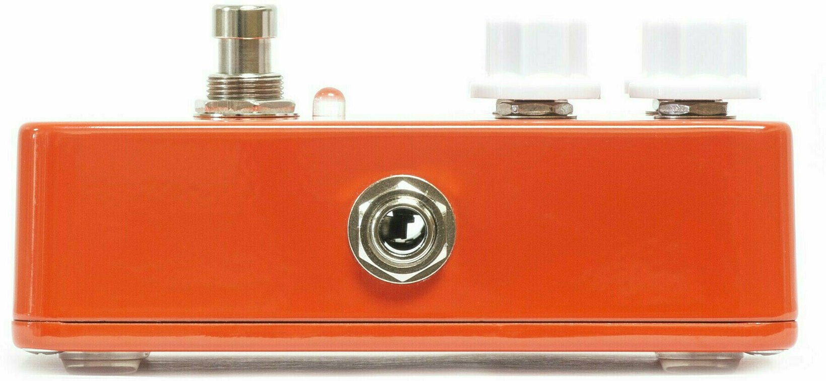 ギター Xotic BB Preamp V1.5 Xotic BB Preamp V1.5 Efekt gitarowy - Muziker