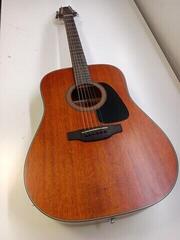 Guitarra electroacústica Takamine 826998 (B-Stock) #826998 - 1