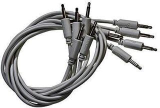 Patch Cable Black Market Modular 25 cm Patch Cable - 1