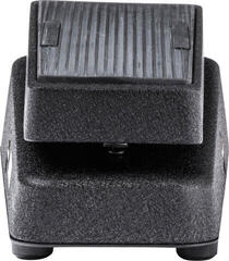 Guitar Effect Dunlop CM95 Clyde McCoy Crybaby Guitar Effect - 1
