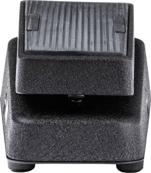 Wah-Wah-pedaal Dunlop CM95 Clyde McCoy Crybaby Wah-Wah-pedaal - 2