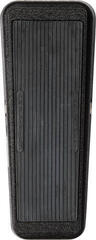 Guitar Effect Dunlop CM95 Clyde McCoy Crybaby Guitar Effect - 2