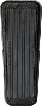 Wah-Wah-pedaal Dunlop CM95 Clyde McCoy Crybaby Wah-Wah-pedaal - 3