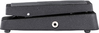 Guitar Effect Dunlop CM95 Clyde McCoy Crybaby Guitar Effect - 4