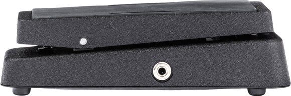 Wah-Wah-pedaal Dunlop CM95 Clyde McCoy Crybaby Wah-Wah-pedaal - 5
