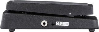 Guitar Effect Dunlop CM95 Clyde McCoy Crybaby Guitar Effect - 5