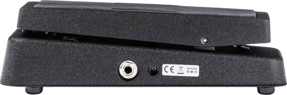 Wah-Wah-pedaal Dunlop CM95 Clyde McCoy Crybaby Wah-Wah-pedaal - 6