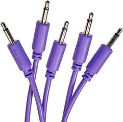 Patch Cable Black Market Modular 25 cm Patch Cable - 1