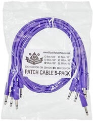 Patch Cable Black Market Modular 25 cm Patch Cable - 2