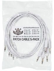 Patch Cable Black Market Modular 25 cm Patch Cable - 2