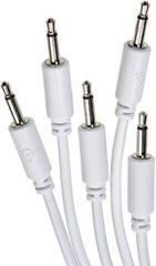 Patch Cable Black Market Modular 50 cm Patch Cable - 1