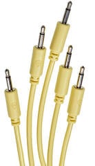 Patch Cable Black Market Modular 50 cm Patch Cable - 1