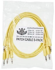 Patch Cable Black Market Modular 50 cm Patch Cable - 2