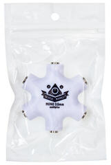 Jack-Jack adapter Black Market Modular Monomult Jack-Jack adapter - 1
