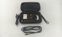 Samson AirLine Micro Earset - E1 Draadloze set E1: 864.125 MHz