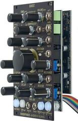 Modularni sistem Endorphin.es Ghost Audio Processor Modularni sistem - 1
