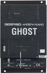 Modularni sistem Endorphin.es Ghost Audio Processor Modularni sistem - 2