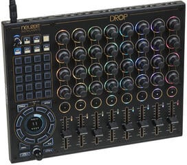 Controlador MIDI Neuzeit Instruments Drop Controlador MIDI - 1
