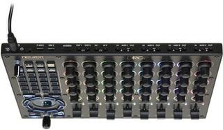 Controlador MIDI Neuzeit Instruments Drop Controlador MIDI - 2