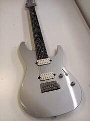 7 stīgu elektriskā ģitāra Ibanez 827055 (B-Stock) #827055 - 1