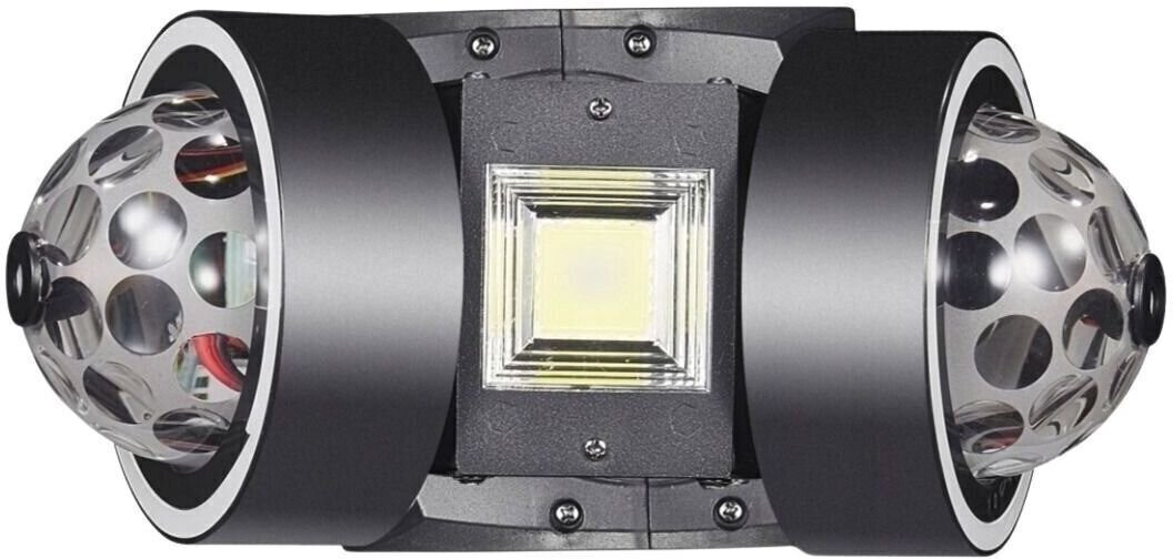 LED-typ