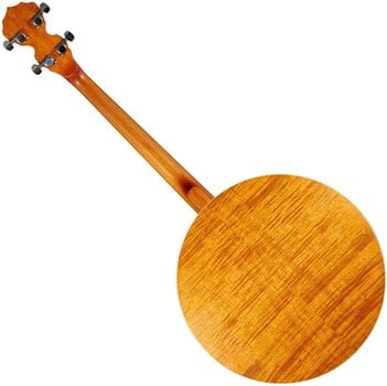 Banjo SX BJ504S Banjo - 2