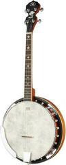 Banjo SX BJ504S Banjo - 3