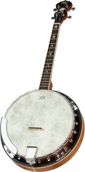 Banjo SX BJ504S Banjo - 5
