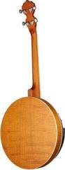 Banjo SX BJ504S Banjo - 7