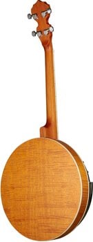 Banjo SX BJ504S Banjo - 8