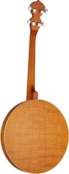 Banjo SX BJ504S Banjo - 9