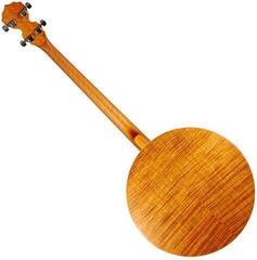 Banjo SX BJ504 Banjo - 1