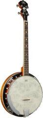 Banjo SX BJ504 Banjo - 2