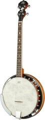 Banjo SX BJ504 Banjo - 3