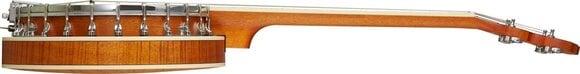 Banjo SX BJ504 Banjo - 7