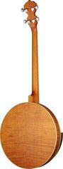 Banjo SX BJ504 Banjo - 7