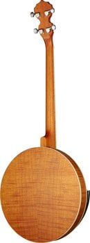 Banjo SX BJ504 Banjo - 8