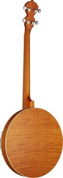 Banjo SX BJ504 Banjo - 9