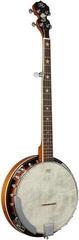 Banjo SX BJ505 Banjo - 2