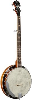 Bandżo SX BJ505 Bandżo - 3