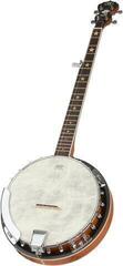 Banjo SX BJ505 Banjo - 4