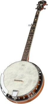 Bandżo SX BJ505 Bandżo - 5