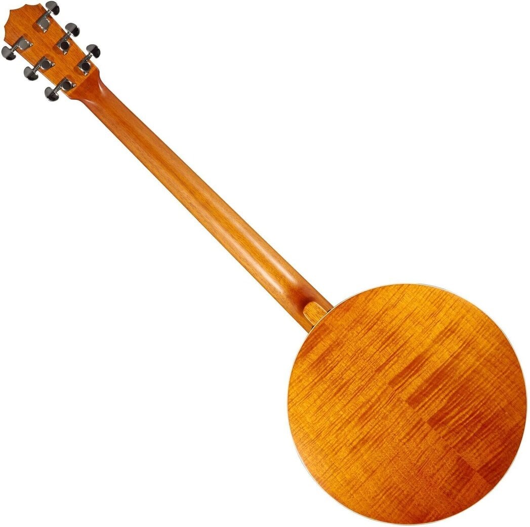 Hmatník