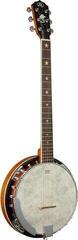 Banjo SX BJ506 Banjo - 2