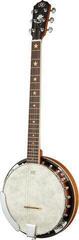 Banjo SX BJ506 Banjo - 3