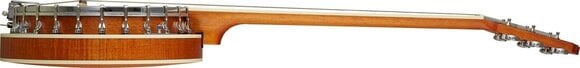 Bandżo SX BJ506 Bandżo - 7