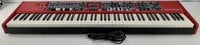 NORD STAGE 4 88 Digital Stage Piano
