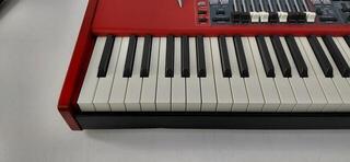 Digital Stage Piano NORD STAGE 4 88 Digital Stage Piano (Pre-owned) - 2