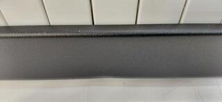 Digital Stage Piano NORD STAGE 4 88 Digital Stage Piano (Pre-owned) - 3